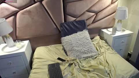 Image of Full archive of fernanda_1806 nude recordings. Monitor and record fernanda_1806 for free from Chaturbate.