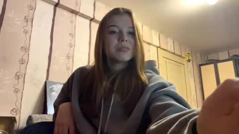 Image of Full archive of fernandamathson nude recordings. Monitor and record fernandamathson for free from Chaturbate.