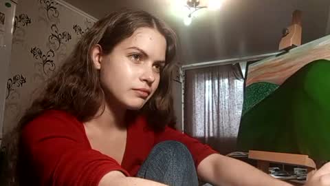 Image of Full archive of fernandaneita nude recordings. Monitor and record fernandaneita for free from Chaturbate.