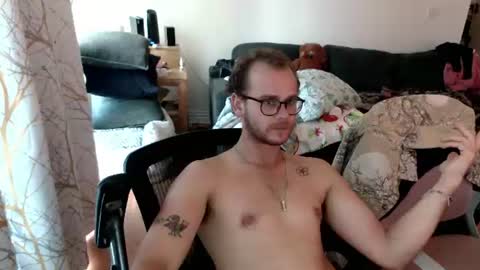 Image of Full archive of fernandfriends nude recordings. Monitor and record fernandfriends for free from Chaturbate.