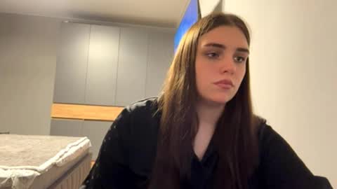 Image of Full archive of fernebohnenblust nude recordings. Monitor and record fernebohnenblust for free from Chaturbate.