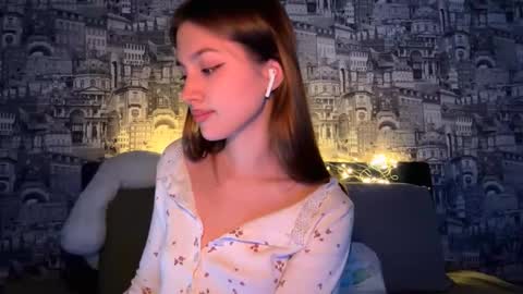 Image of Full archive of ferneprivatsky nude recordings. Monitor and record ferneprivatsky for free from Chaturbate.