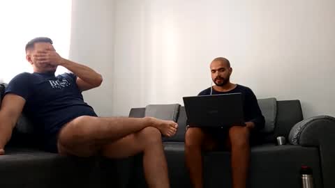 Image of Full archive of ferpaisa2024 nude recordings. Monitor and record ferpaisa2024 for free from Chaturbate.