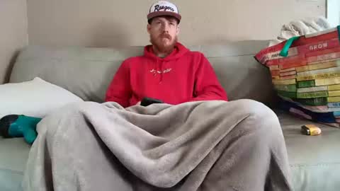 Image of Full archive of fetishking6 nude recordings. Monitor and record fetishking6 for free from Chaturbate.