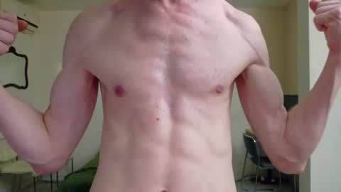 Image of Full archive of feuerfree nude recordings. Monitor and record feuerfree for free from Chaturbate.
