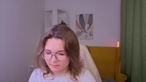 Image of Full archive of fexora nude recordings. Monitor and record fexora for free from Chaturbate.