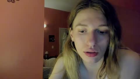 Image of Full archive of feyaaaa nude recordings. Monitor and record feyaaaa for free from Chaturbate.