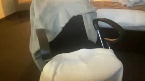 Image of Full archive of fflola nude recordings. Monitor and record fflola for free from Chaturbate.