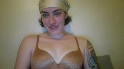 Image of Full archive of fgsammie nude recordings. Monitor and record fgsammie for free from Chaturbate.