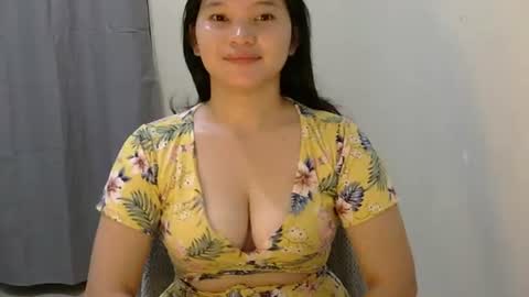 Image of Full archive of fhwilloughbyxx nude recordings. Monitor and record fhwilloughbyxx for free from Chaturbate.