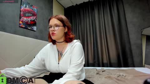 Image of Full archive of ficha_fia nude recordings. Monitor and record ficha_fia for free from Chaturbate.