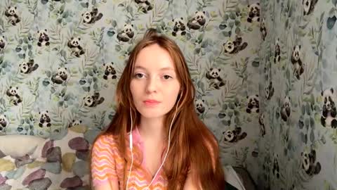 Image of Full archive of fierce_spell_twinkle_x3 nude recordings. Monitor and record fierce_spell_twinkle_x3 for free from Chaturbate.