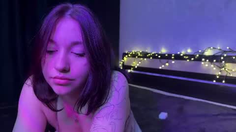 Image of Full archive of fiercetruffle nude recordings. Monitor and record fiercetruffle for free from Chaturbate.