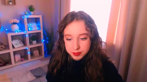 Image of Full archive of fiery_michelle nude recordings. Monitor and record fiery_michelle for free from Chaturbate.