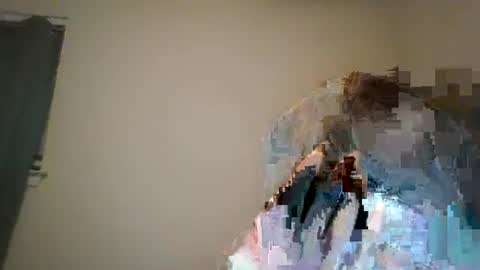 Image of Full archive of fifi011112 nude recordings. Monitor and record fifi011112 for free from Chaturbate.