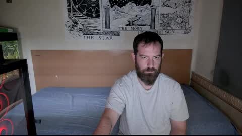 Image of Full archive of filamentman nude recordings. Monitor and record filamentman for free from Chaturbate.