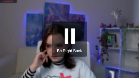 Image of Full archive of filla_rei nude recordings. Monitor and record filla_rei for free from Chaturbate.