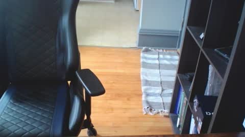 Image of Full archive of fillup888 nude recordings. Monitor and record fillup888 for free from Chaturbate.