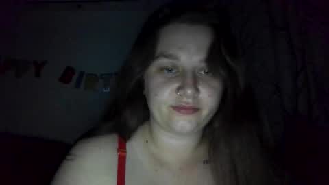 Image of Full archive of filthy4attention nude recordings. Monitor and record filthy4attention for free from Chaturbate.