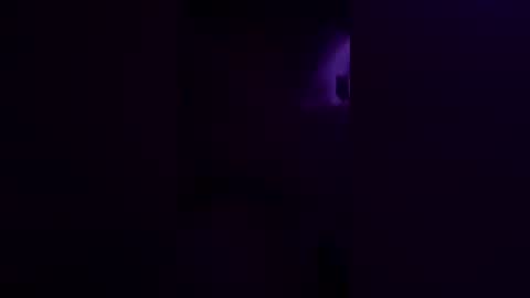 Image of Full archive of filthydegenerates nude recordings. Monitor and record filthydegenerates for free from Chaturbate.