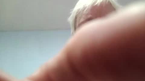 Image of Full archive of filthyfunfetishfreaks7 nude recordings. Monitor and record filthyfunfetishfreaks7 for free from Chaturbate.