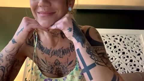 Image of Full archive of filthyltlthing nude recordings. Monitor and record filthyltlthing for free from Chaturbate.