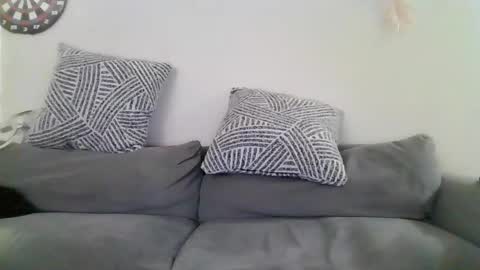 Image of Full archive of filthymilfndaddy nude recordings. Monitor and record filthymilfndaddy for free from Chaturbate.