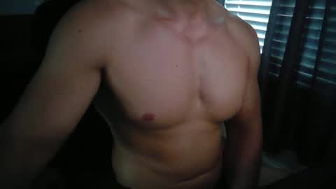Image of Full archive of fin4lfinish nude recordings. Monitor and record fin4lfinish for free from Chaturbate.