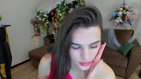 Image of Full archive of finalaccord nude recordings. Monitor and record finalaccord for free from Chaturbate.