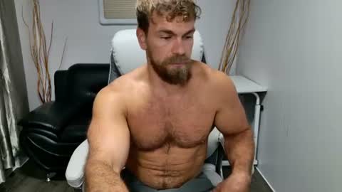 Image of Full archive of finch93 nude recordings. Monitor and record finch93 for free from Chaturbate.
