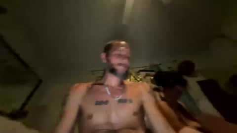 Image of Full archive of findingnofucks nude recordings. Monitor and record findingnofucks for free from Chaturbate.