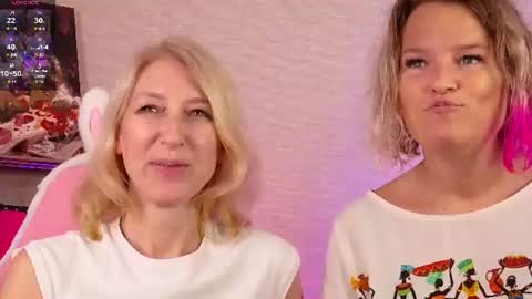 Image of Full archive of findom_lady_shine nude recordings. Monitor and record findom_lady_shine for free from Chaturbate.
