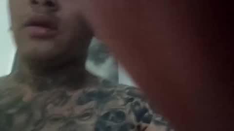 Image of Full archive of findout214 nude recordings. Monitor and record findout214 for free from Chaturbate.