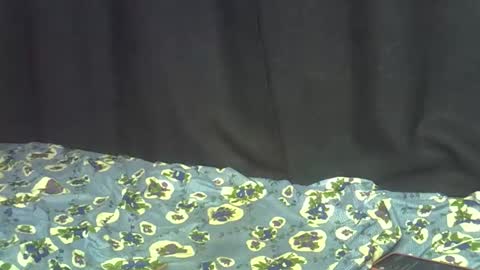 Image of Full archive of fine_ass2 nude recordings. Monitor and record fine_ass2 for free from Chaturbate.