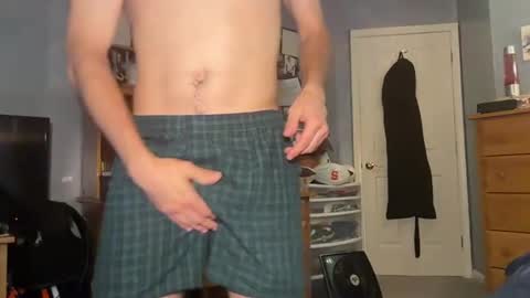 Image of Full archive of fingeringoutlife_22 nude recordings. Monitor and record fingeringoutlife_22 for free from Chaturbate.