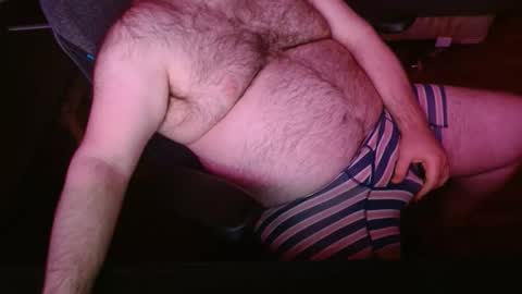 Image of Full archive of fingerpoppingeachother nude recordings. Monitor and record fingerpoppingeachother for free from Chaturbate.