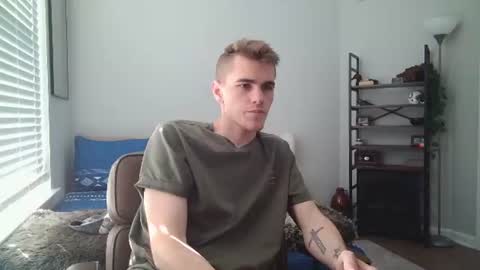 Image of Full archive of finnabun33 nude recordings. Monitor and record finnabun33 for free from Chaturbate.