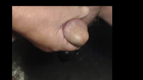 Image of Full archive of finz2019 nude recordings. Monitor and record finz2019 for free from Chaturbate.