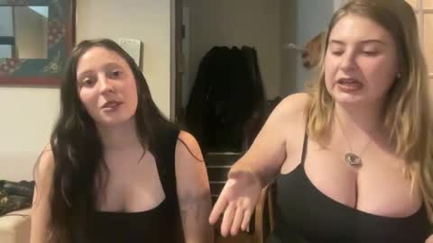 Image of Full archive of fiona238805 nude recordings. Monitor and record fiona238805 for free from Chaturbate.