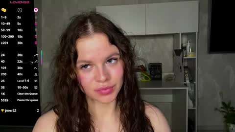 Image of Full archive of fionafaigin nude recordings. Monitor and record fionafaigin for free from Chaturbate.