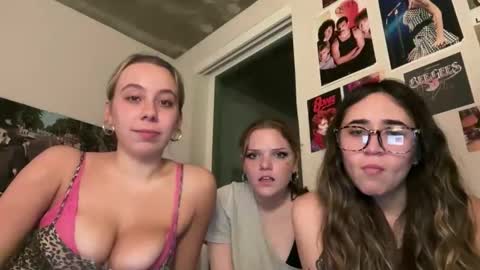 Image of Full archive of fionalioness nude recordings. Monitor and record fionalioness for free from Chaturbate.