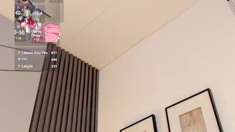 Image of Full archive of fiorella_paris nude recordings. Monitor and record fiorella_paris for free from Chaturbate.