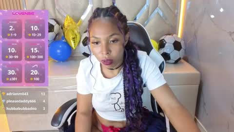 Image of Full archive of fioret_tx nude recordings. Monitor and record fioret_tx for free from Chaturbate.