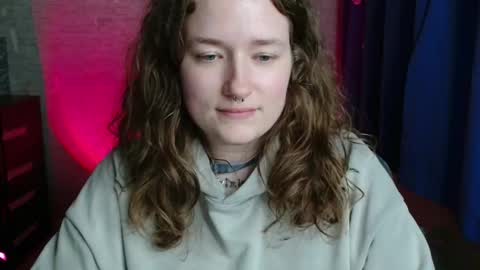 Image of Full archive of firanell nude recordings. Monitor and record firanell for free from Chaturbate.