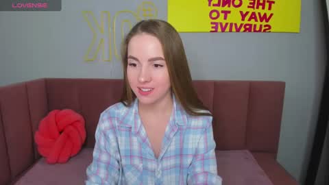 Image of Full archive of fire1_girl nude recordings. Monitor and record fire1_girl for free from Chaturbate.