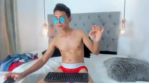 Image of Full archive of fire_jack12 nude recordings. Monitor and record fire_jack12 for free from Chaturbate.