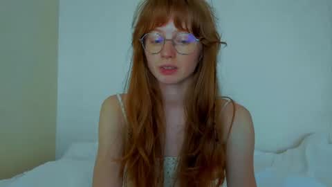 Image of Full archive of fire_luna nude recordings. Monitor and record fire_luna for free from Chaturbate.