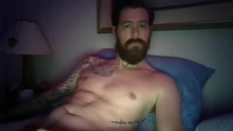 Image of Full archive of fireandnice333 nude recordings. Monitor and record fireandnice333 for free from Chaturbate.