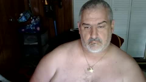 Image of Full archive of firefighter230 nude recordings. Monitor and record firefighter230 for free from Chaturbate.