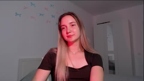 Image of Full archive of fireflies_fly_ nude recordings. Monitor and record fireflies_fly_ for free from Chaturbate.